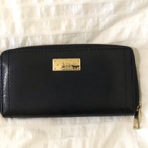 Ralph Lauren Wallet